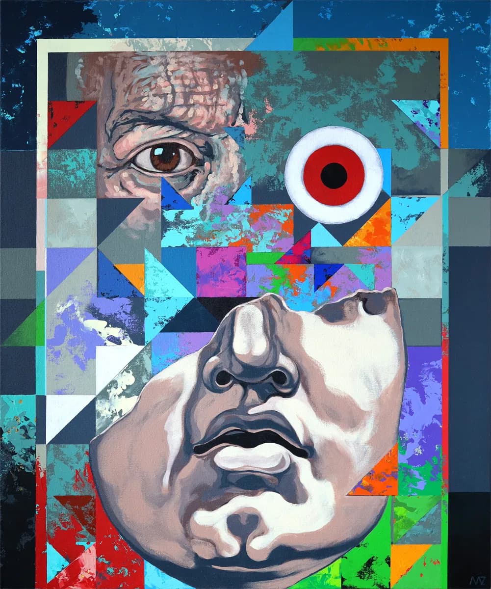 Genesis